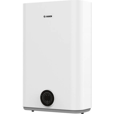 Бойлер Bosch TR3501 100 EBP Бойлер Bosch TR3501 100 EBP