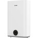 Бойлер Bosch TR3501 100 EBP