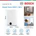 Бойлер Bosch TR3501 100 EBP