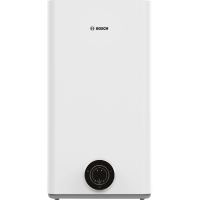 Бойлер Bosch TR3501 50 EBP