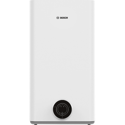 Бойлер Bosch TR3501 50 EBP