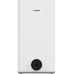 Бойлер Bosch TR3501 50 EBP