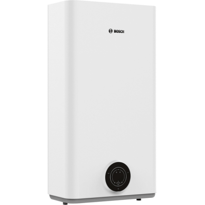 Бойлер Bosch TR3501 50 EBP