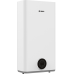 Бойлер Bosch TR3501 50 EBP