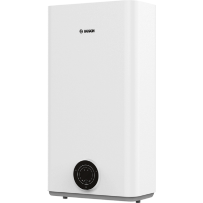 Бойлер Bosch TR3501 50 EBP