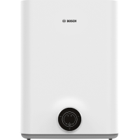 Бойлер Bosch TR3501 80 EBP Бойлер Bosch TR3501 80 EBP