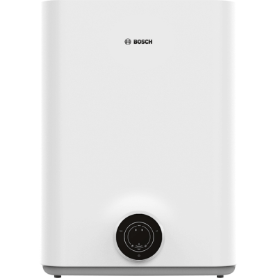 Бойлер Bosch TR3501 80 EBP