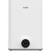 Бойлер Bosch TR3501 80 EBP