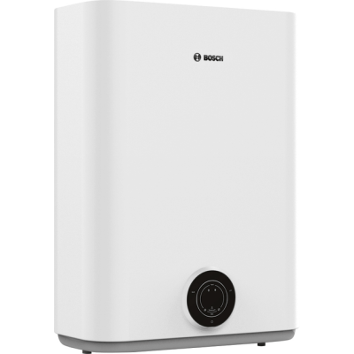 Бойлер Bosch TR3501 80 EBP Бойлер Bosch TR3501 80 EBP