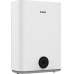 Бойлер Bosch TR3501 80 EBP