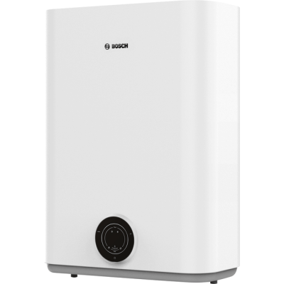 Бойлер Bosch TR3501 80 EBP Бойлер Bosch TR3501 80 EBP