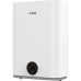 Бойлер Bosch TR3501 80 EBP