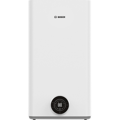 Бойлер Bosch TR4501T 50 EBP