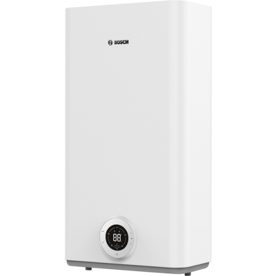 Бойлер Bosch TR4501T 100 EBP Бойлер Bosch TR4501T 100 EBP