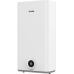 Бойлер Bosch TR4501T 100 EBP