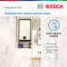 Бойлер Bosch TR4501T 100 EBP