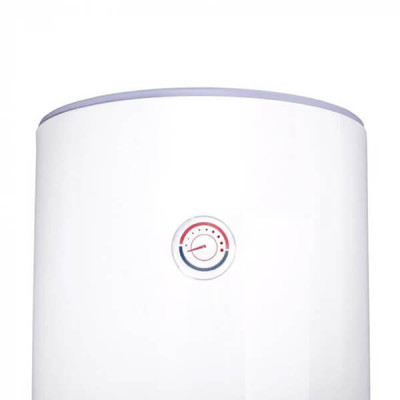 Бойлер Eldom Eureka 100 2x1.0 kW WV10046D Бойлер Eldom Eureka 100 2x1.0 kW WV10046D
