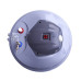 Бойлер Eldom Eureka 100 2x1.0 kW WV10046D