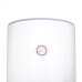 Бойлер Eldom Eureka 120 2x1.0 kW WV12046D