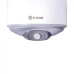 Бойлер Eldom Eureka 120 2x1.0 kW WV12046D