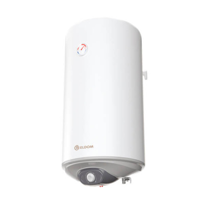 Бойлер Eldom Eureka 150 2x1.0 kW WV15046D