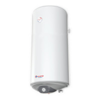 Бойлер Eldom Eureka 50 SLIM 2x0.8 kW WV05039D Бойлер Eldom Eureka 50 SLIM 2x0.8 kW WV05039D