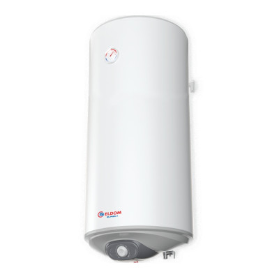 Бойлер Eldom Eureka 50 SLIM 2x0.8 kW WV05039D