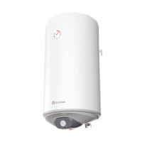 Бойлер Eldom Eureka 80 2x1.0 kW WV08046D Бойлер Eldom Eureka 80 2x1.0 kW WV08046D