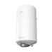 Бойлер Eldom Eureka 80 2x1.0 kW WV08046D