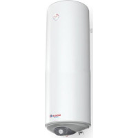 Бойлер Eldom Eureka 80 SLIM 2x1.0 kW WV08039D Бойлер Eldom Eureka 80 SLIM 2x1.0 kW WV08039D