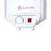 Бойлер Eldom Extra life 7 над мийкою, 1.5 kw 72324NMP