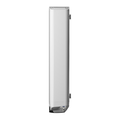 Бойлер Eldom Galant 100 2100+1200 W DU100 Wi-Fi Бойлер Eldom Galant 100 2100+1200 W DU100 Wi-Fi