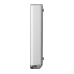 Бойлер Eldom Galant 100 2100+1200 W DU100 Wi-Fi