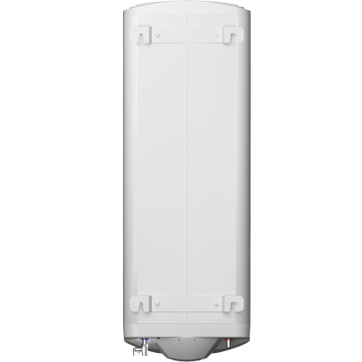 Бойлер Eldom Galant 100 2100+1200 W DU100 Wi-Fi Бойлер Eldom Galant 100 2100+1200 W DU100 Wi-Fi