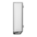 Бойлер Eldom Galant 60 2100+1200 W DU060 Wi-Fi