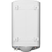 Бойлер Eldom Galant 60 2100+1200 W DU060 Wi-Fi