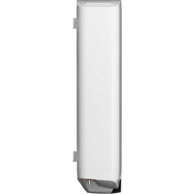 Бойлер Eldom Galant 80 2100+1200 W DU080 Wi-Fi
