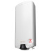 Бойлер Eldom Galant 80 2100+1200 W DU080 Wi-Fi
