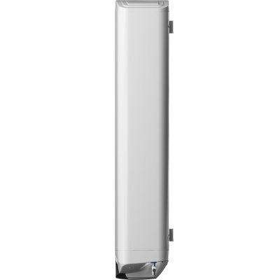 Бойлер Eldom Galant DRY 100 3x1000 W DV100D Wi-Fi Бойлер Eldom Galant DRY 100 3x1000 W DV100D Wi-Fi