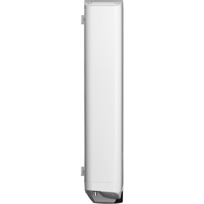 Бойлер Eldom Galant DRY 100 3x1000 W DV100D Wi-Fi Бойлер Eldom Galant DRY 100 3x1000 W DV100D Wi-Fi