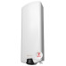 Бойлер Eldom Galant DRY 100 3x1000 W DV100D Wi-Fi