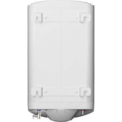 Бойлер Eldom Galant DRY 60 3x1000 W DV060D Wi-Fi
