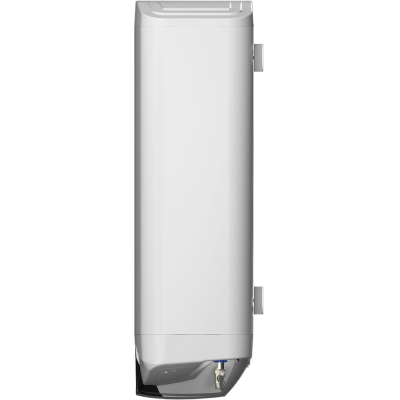 Бойлер Eldom Galant DRY 60 3x1000 W DV060D Wi-Fi