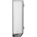 Бойлер Eldom Galant DRY 60 3x1000 W DV060D Wi-Fi