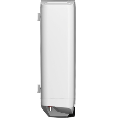 Бойлер Eldom Galant DRY 60 3x1000 W DV060D Wi-Fi