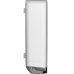 Бойлер Eldom Galant DRY 60 3x1000 W DV060D Wi-Fi