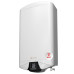 Бойлер Eldom Galant DRY 60 3x1000 W DV060D Wi-Fi