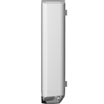 Бойлер Eldom Galant DRY 80 3x1000 W DV080D Wi-Fi