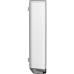 Бойлер Eldom Galant DRY 80 3x1000 W DV080D Wi-Fi