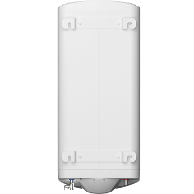 Бойлер Eldom Galant DRY 80 3x1000 W DV080D Wi-Fi